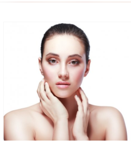 # 1 Natural Exfoliating Facial Sponge – ITEM CODE: 660457582742