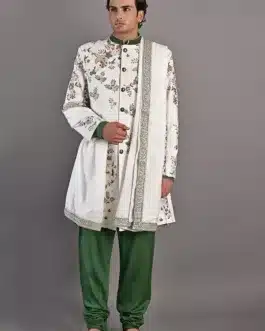 Little India-Men Clothing