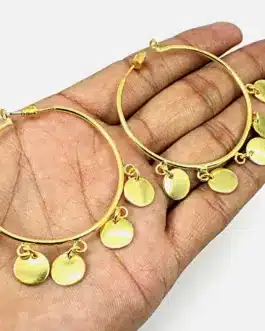 Little India-Jewelry
