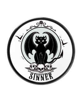 Sinner Coaster