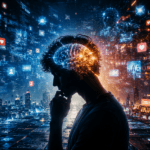 Is AI Replacing Human Thinking?