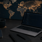 Retiring Overseas in 2026: What I Learned Building GlobalRelocateUSA.com