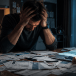 Why Everyone Feels Financially Trapped in 2026