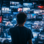 Why People No Longer Trust Mainstream Media