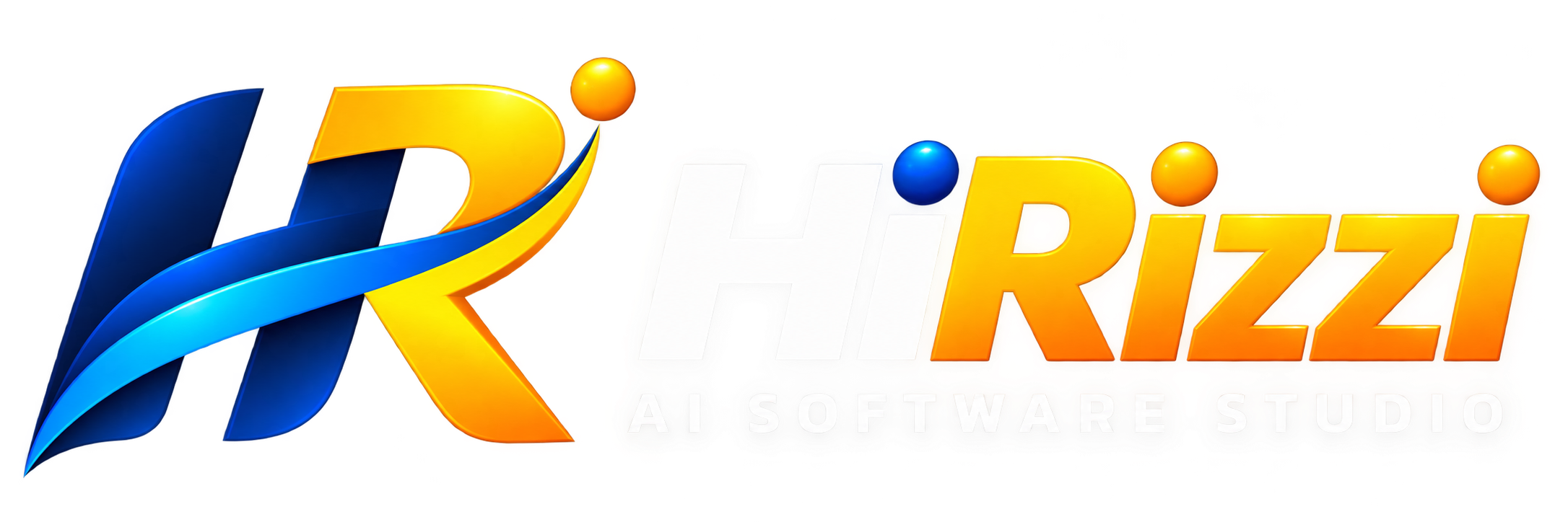 HiRizzi AI Software Studio